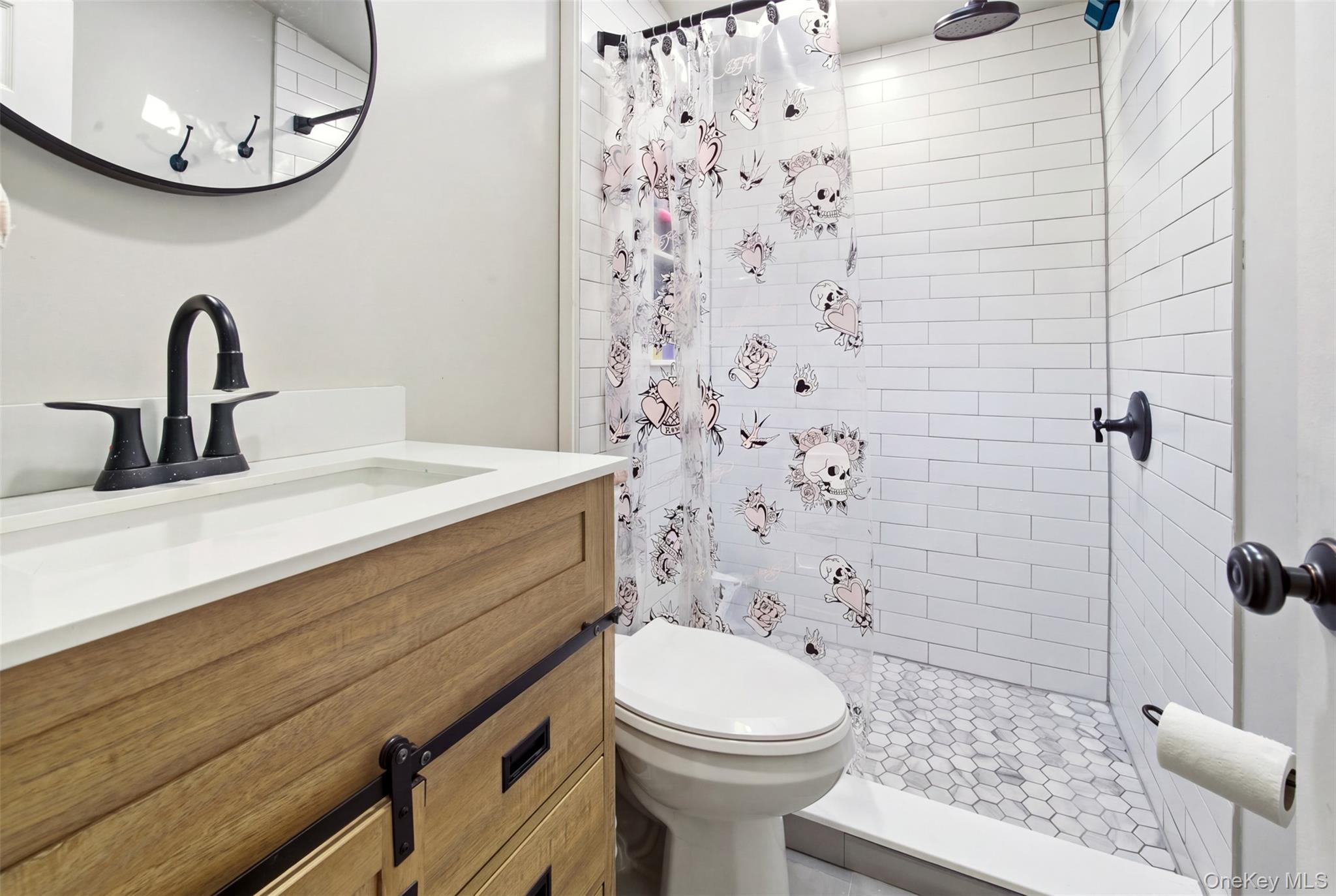 1137 Unit 124 Lincoln Avenue – For Sale photo 19