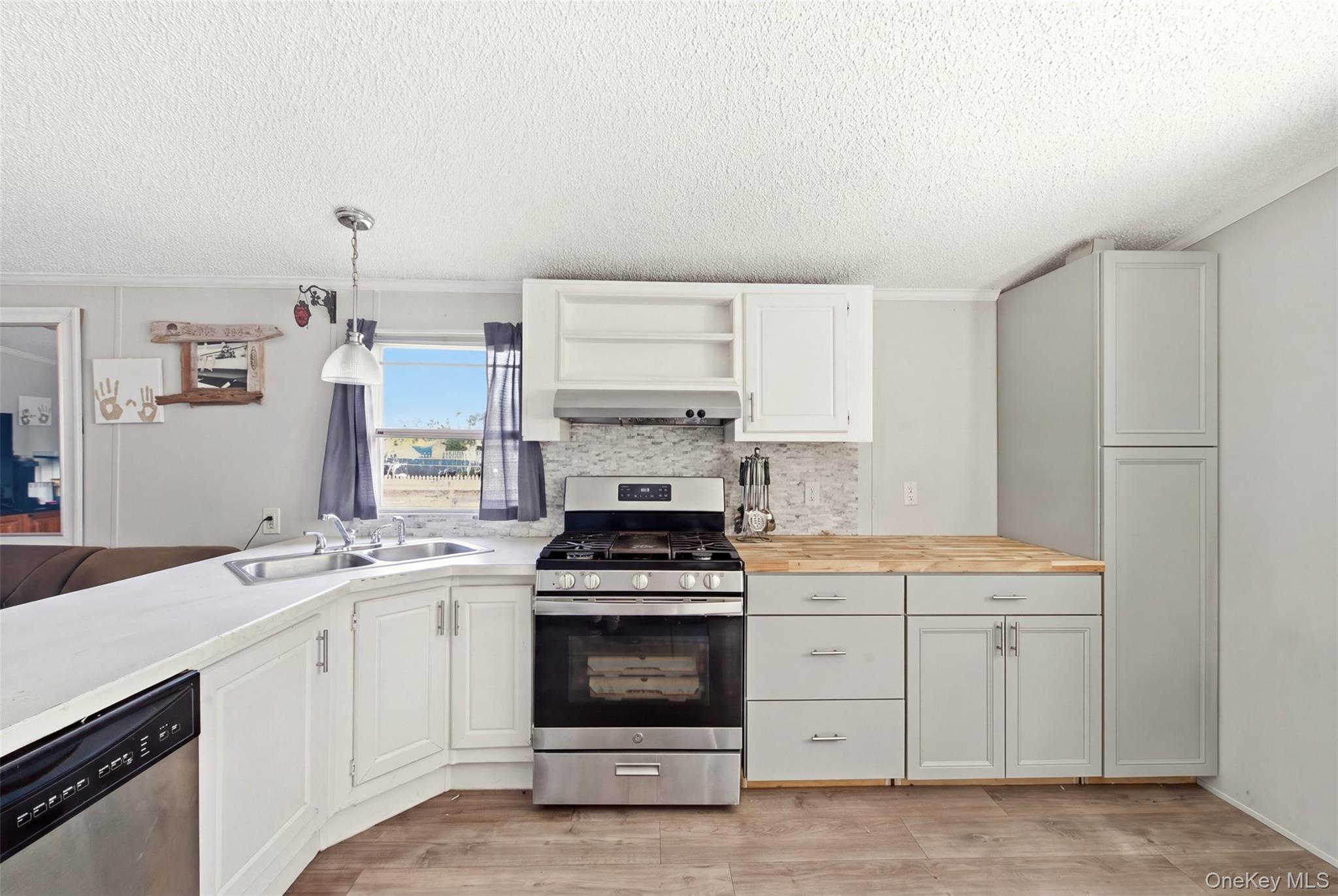 1137 Unit 124 Lincoln Avenue – For Sale photo 9