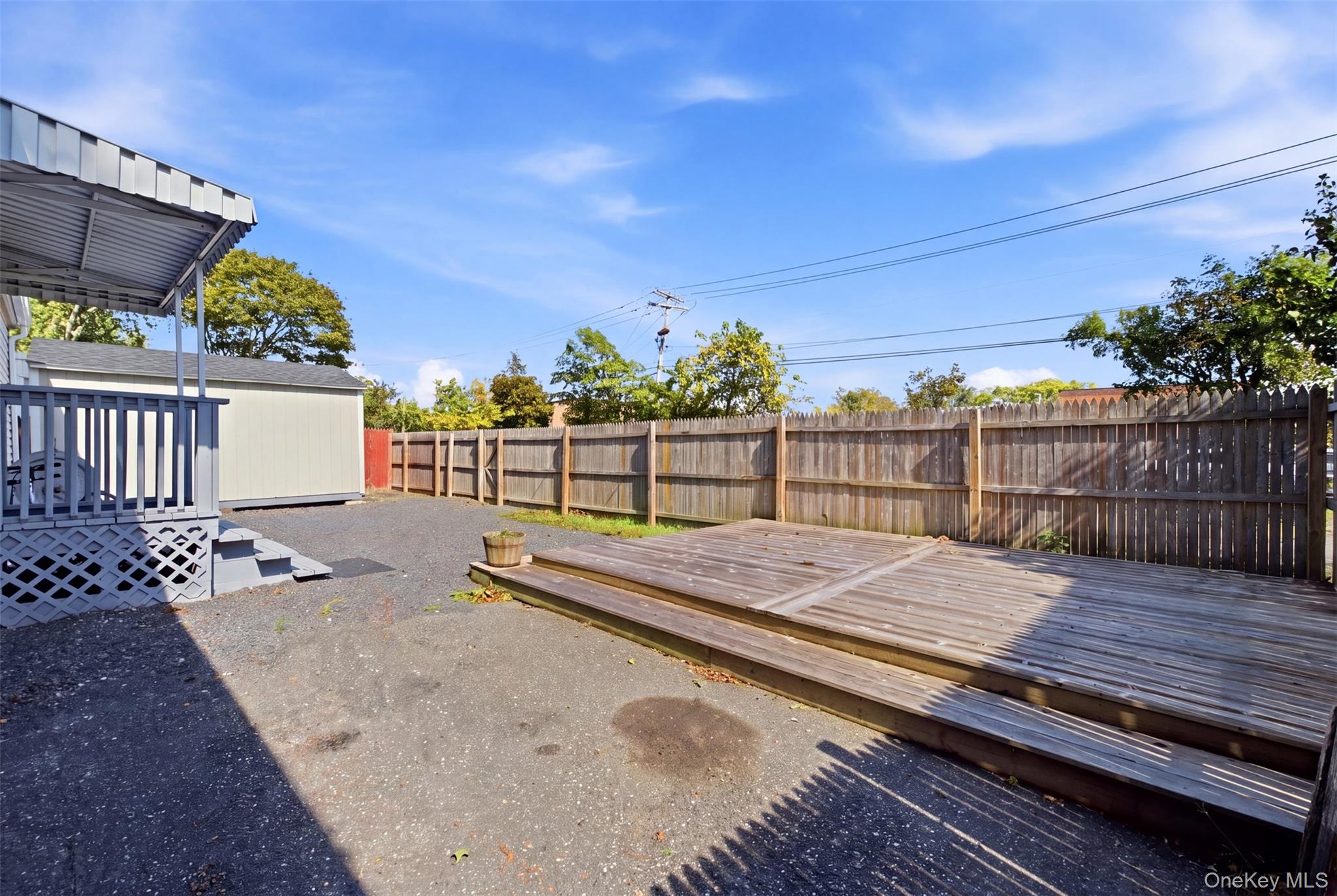 1137 Unit 124 Lincoln Avenue – For Sale photo 21