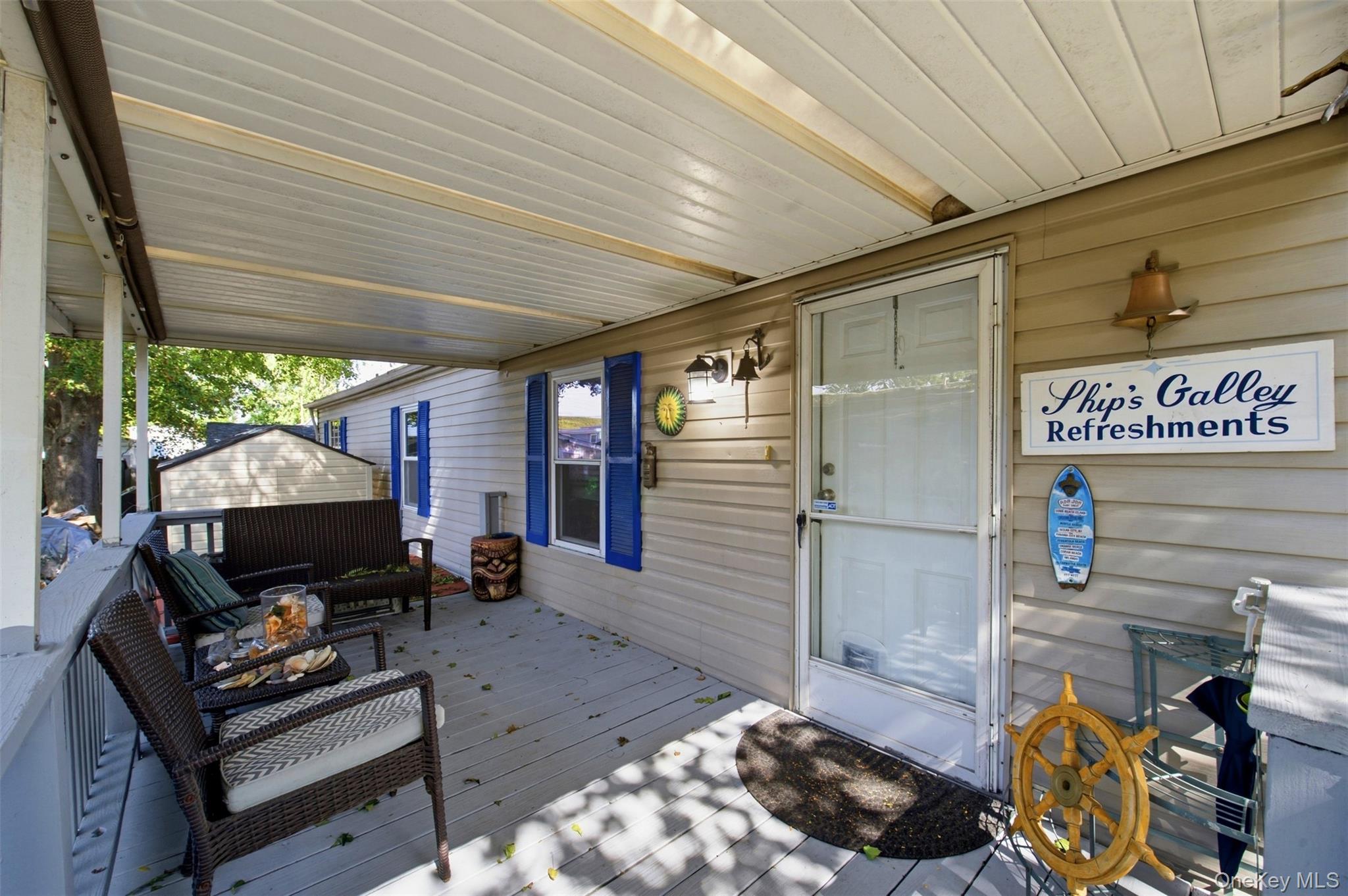 1137 Unit 124 Lincoln Avenue – For Sale photo 5