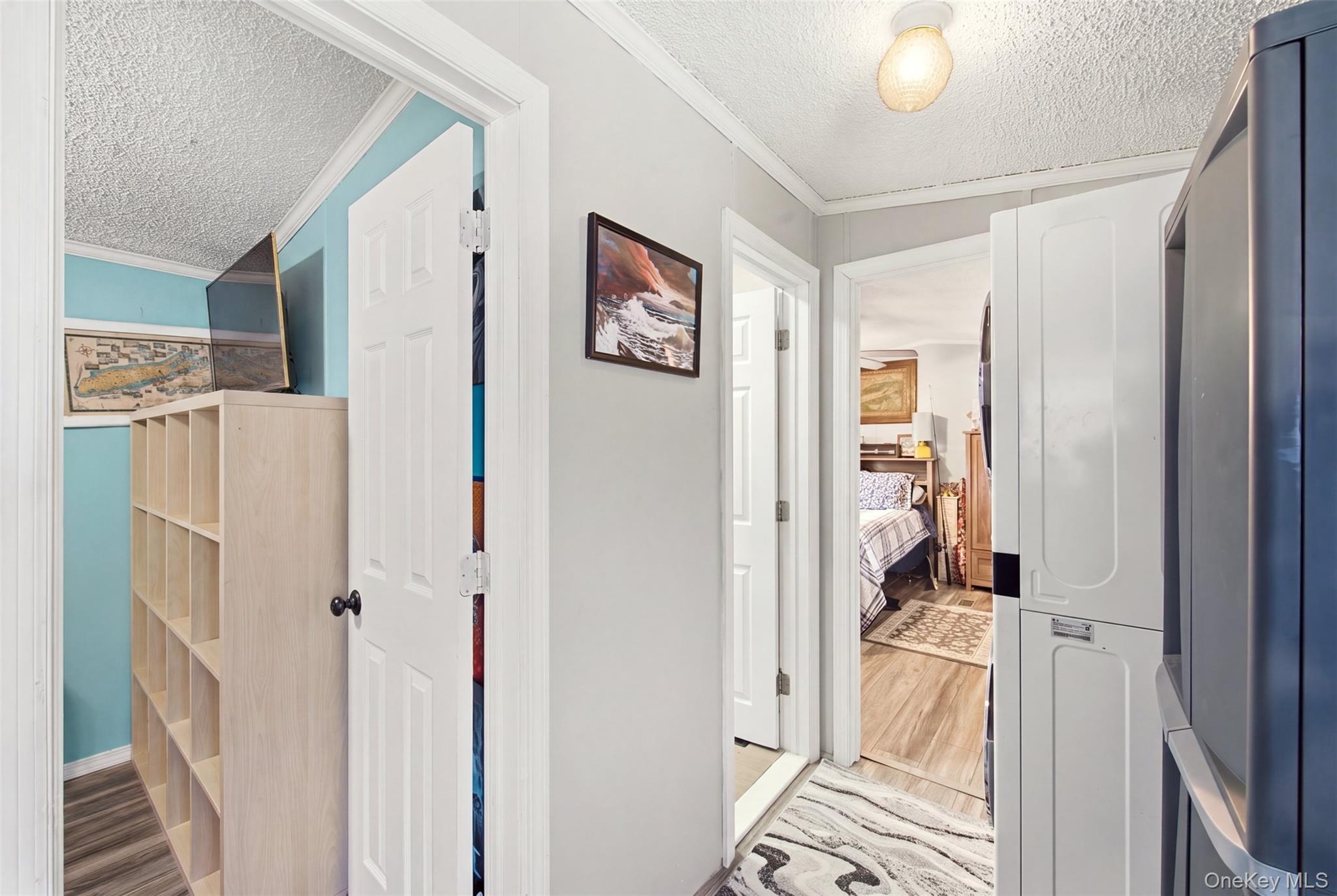 1137 Unit 124 Lincoln Avenue – For Sale photo 14