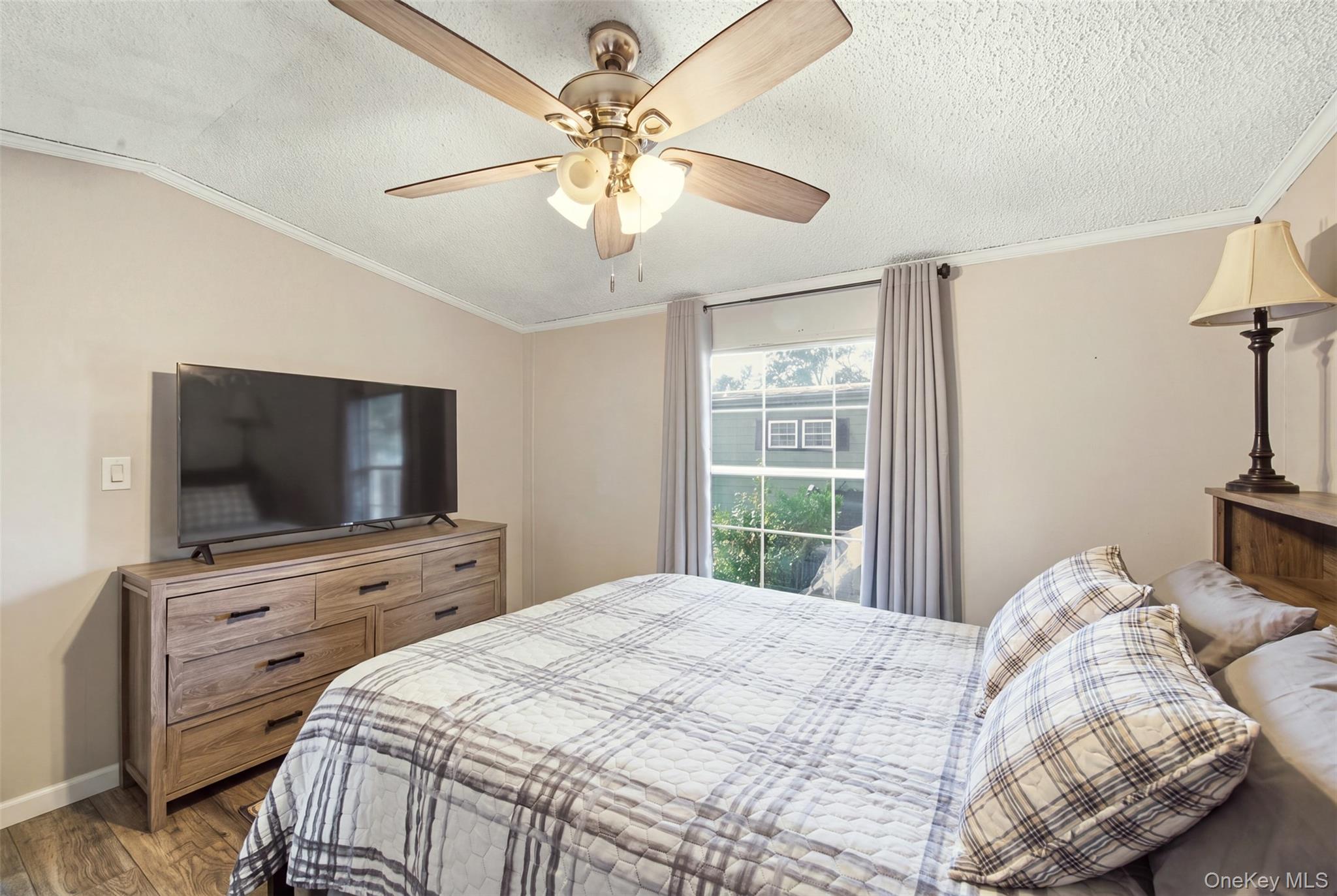 1137 Unit 124 Lincoln Avenue – For Sale photo 17