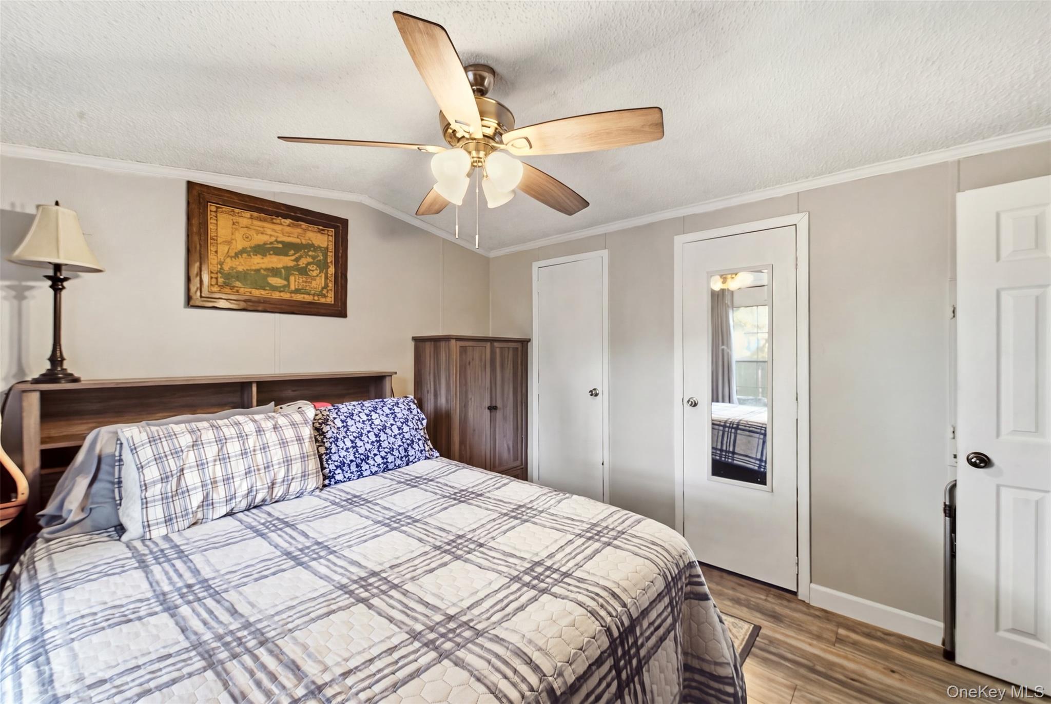 1137 Unit 124 Lincoln Avenue – For Sale photo 18