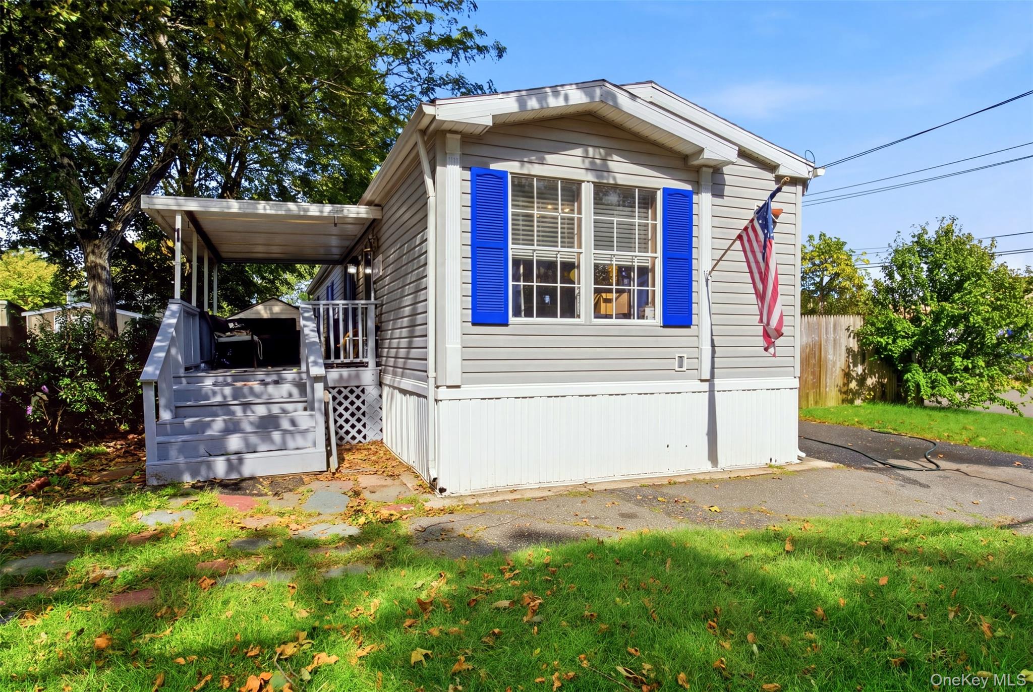 1137 Unit 124 Lincoln Avenue – For Sale photo 3