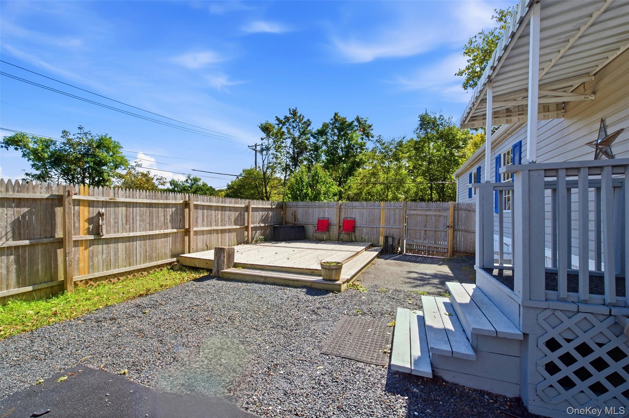 1137 Unit 124 Lincoln Avenue – For Sale photo 24