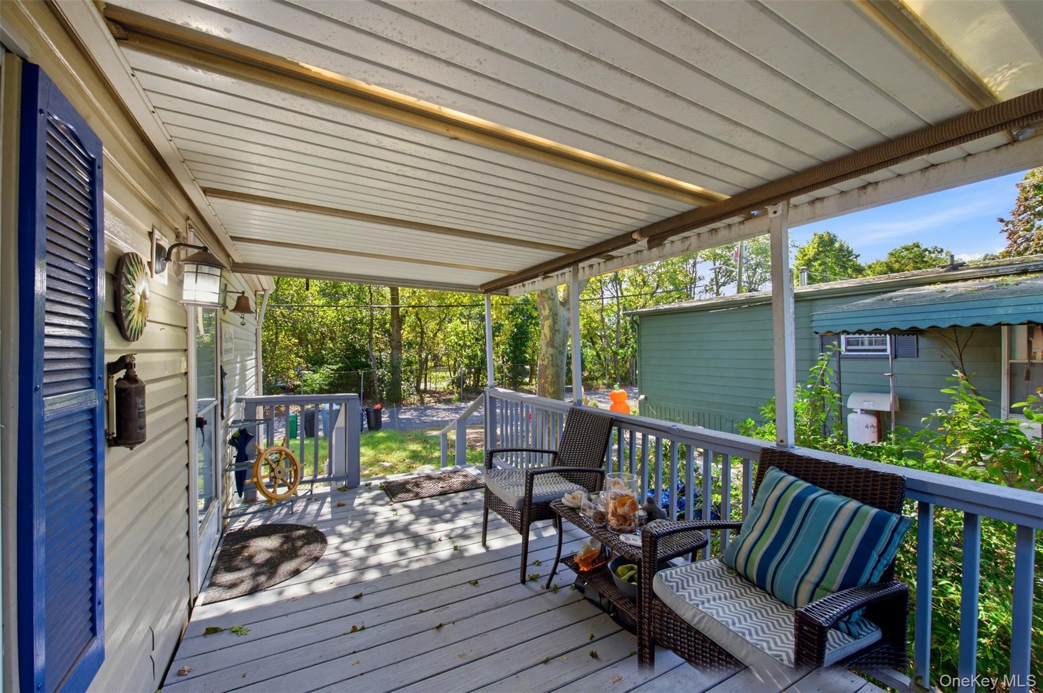 1137 Unit 124 Lincoln Avenue – For Sale photo 6