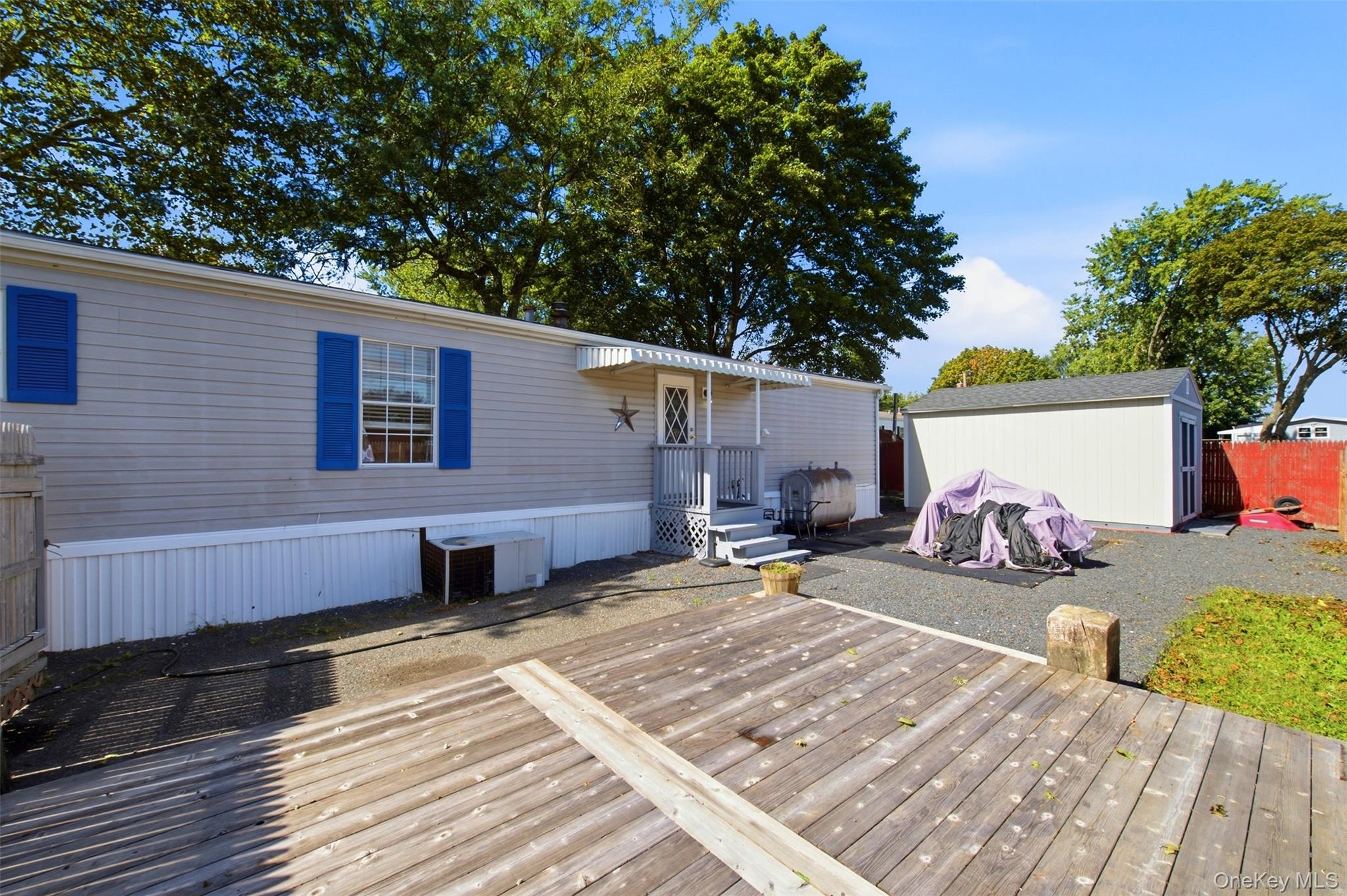 1137 Unit 124 Lincoln Avenue – For Sale photo 23