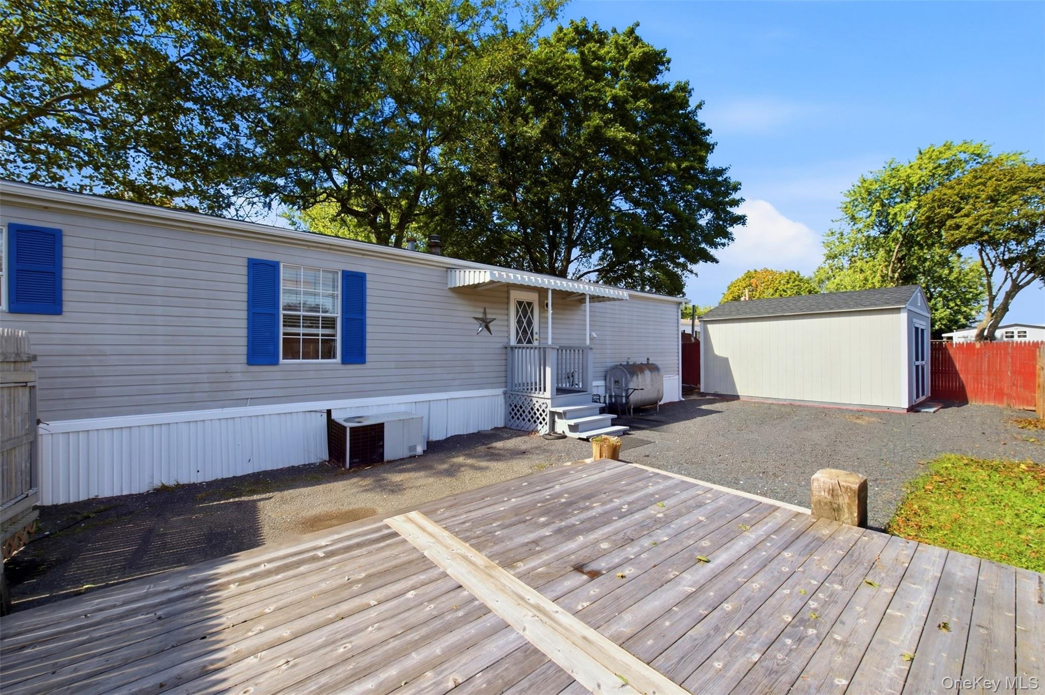 1137 Unit 124 Lincoln Avenue – For Sale photo 22