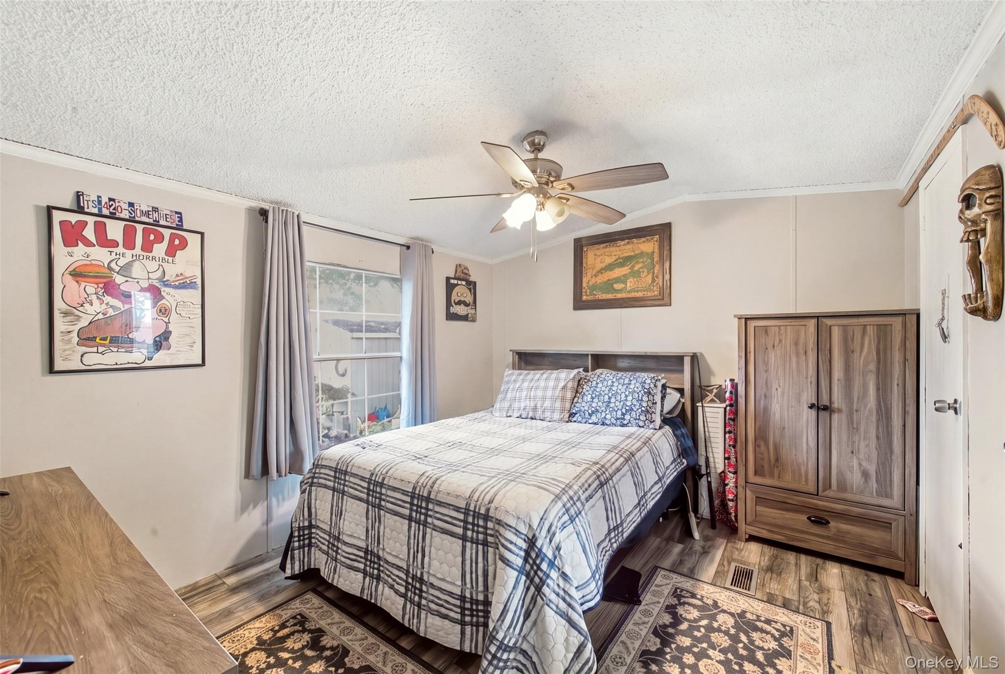 1137 Unit 124 Lincoln Avenue – For Sale photo 16