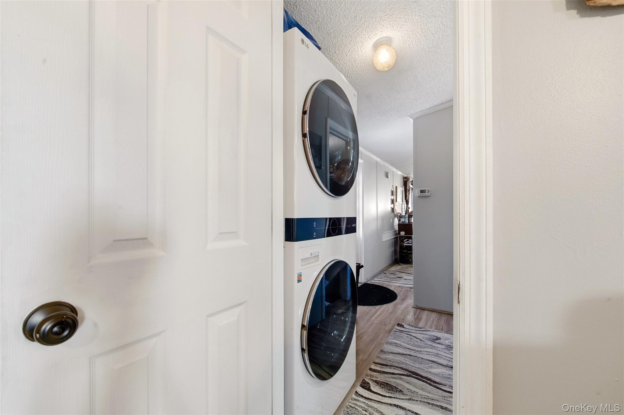 1137 Unit 124 Lincoln Avenue – For Sale photo 20