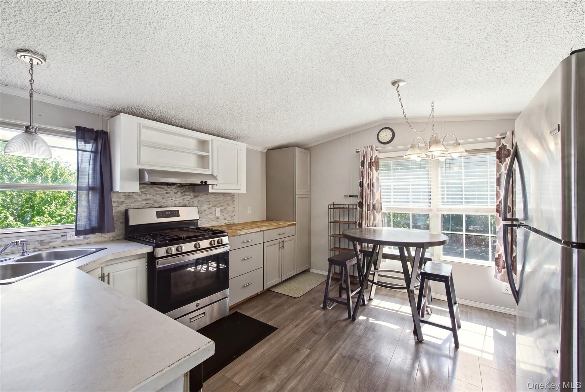 1137 Unit 124 Lincoln Avenue – For Sale photo 10