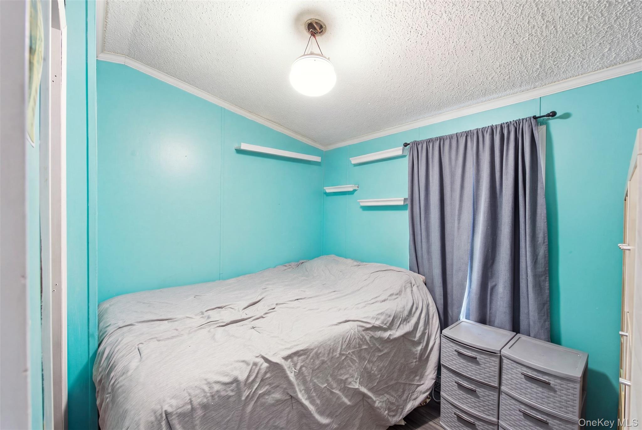 1137 Unit 124 Lincoln Avenue – For Sale photo 15