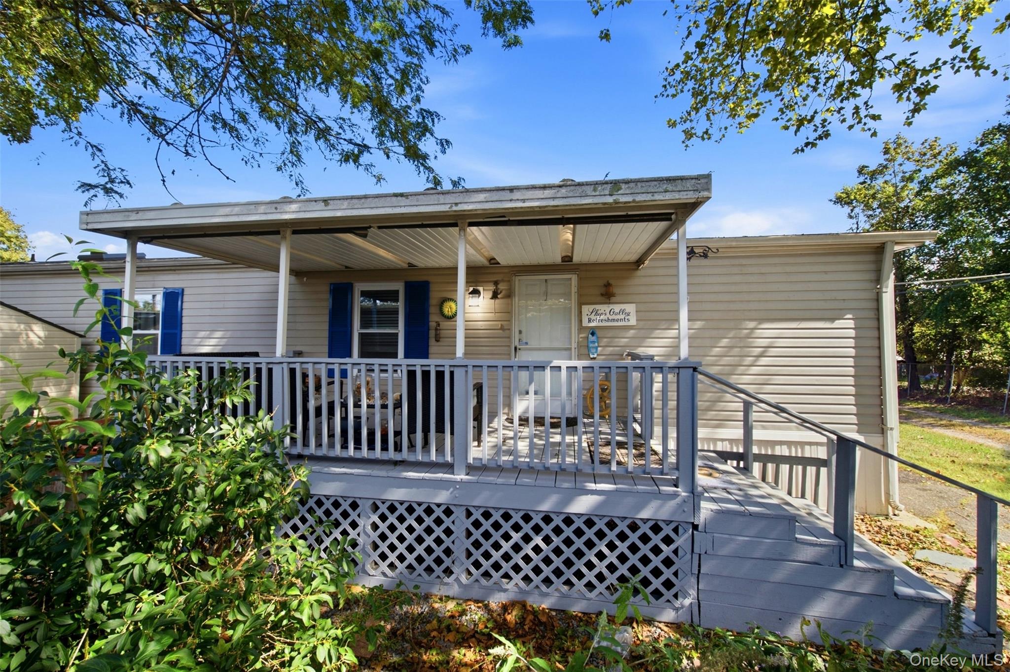 1137 Unit 124 Lincoln Avenue – For Sale photo 4