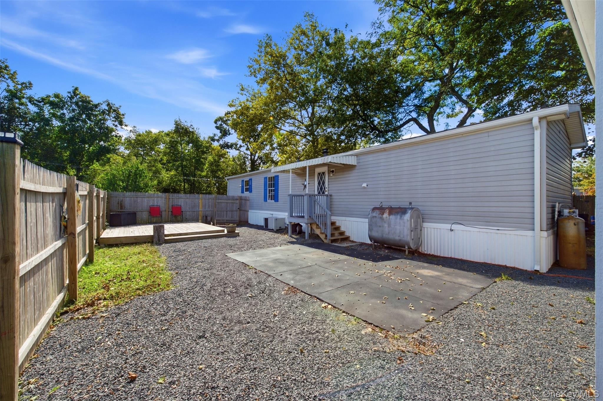 1137 Unit 124 Lincoln Avenue – For Sale photo 26
