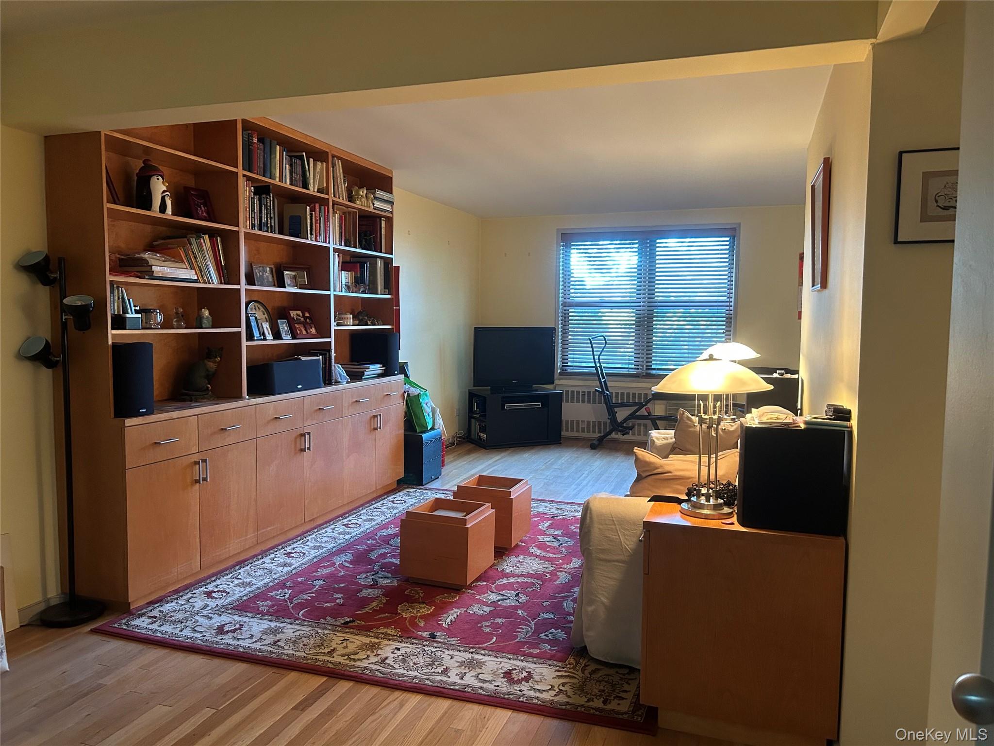 140-39 34th Avenue, Unit 2S photo 2