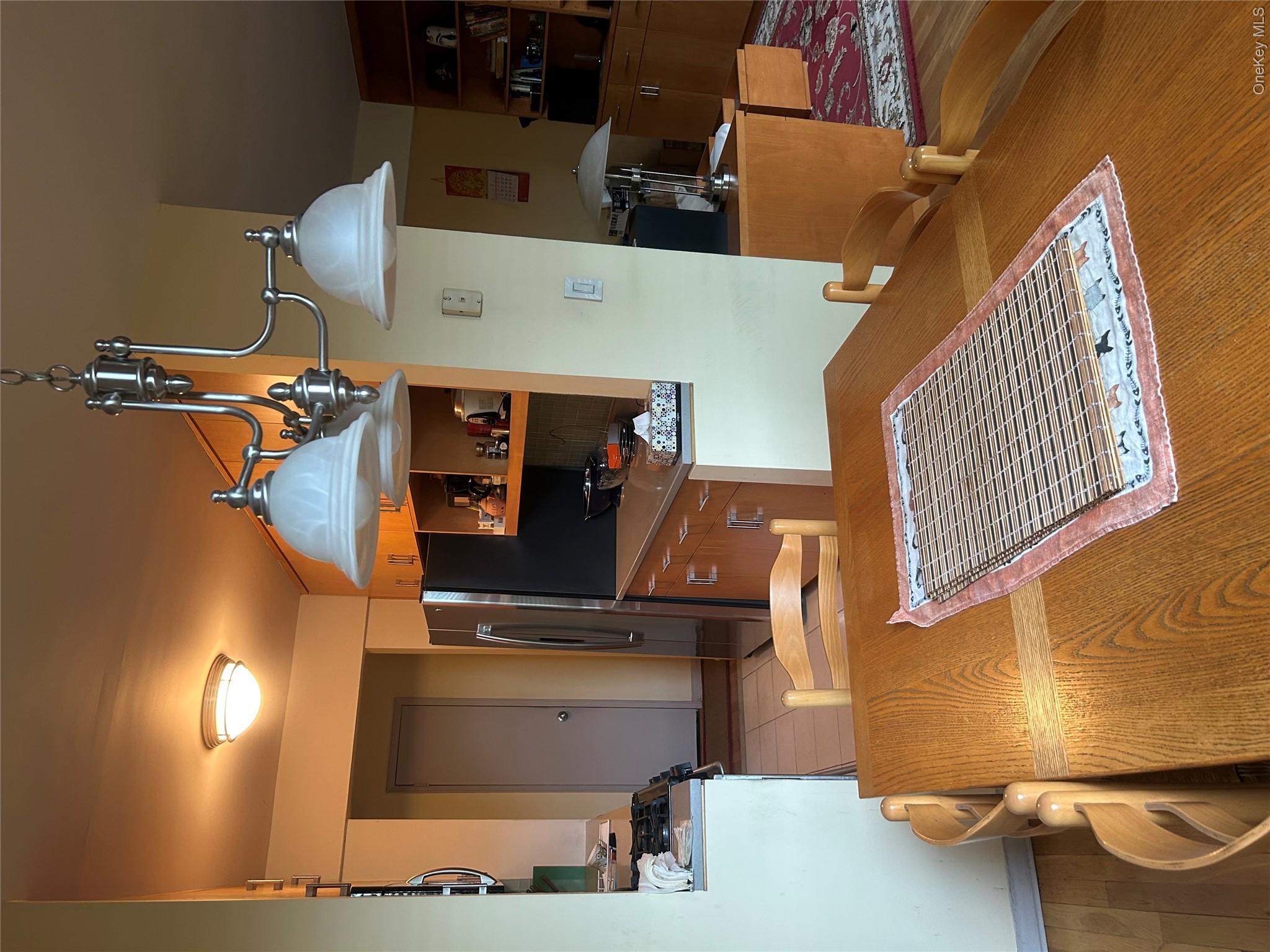 140-39 34th Avenue, Unit 2S photo 5
