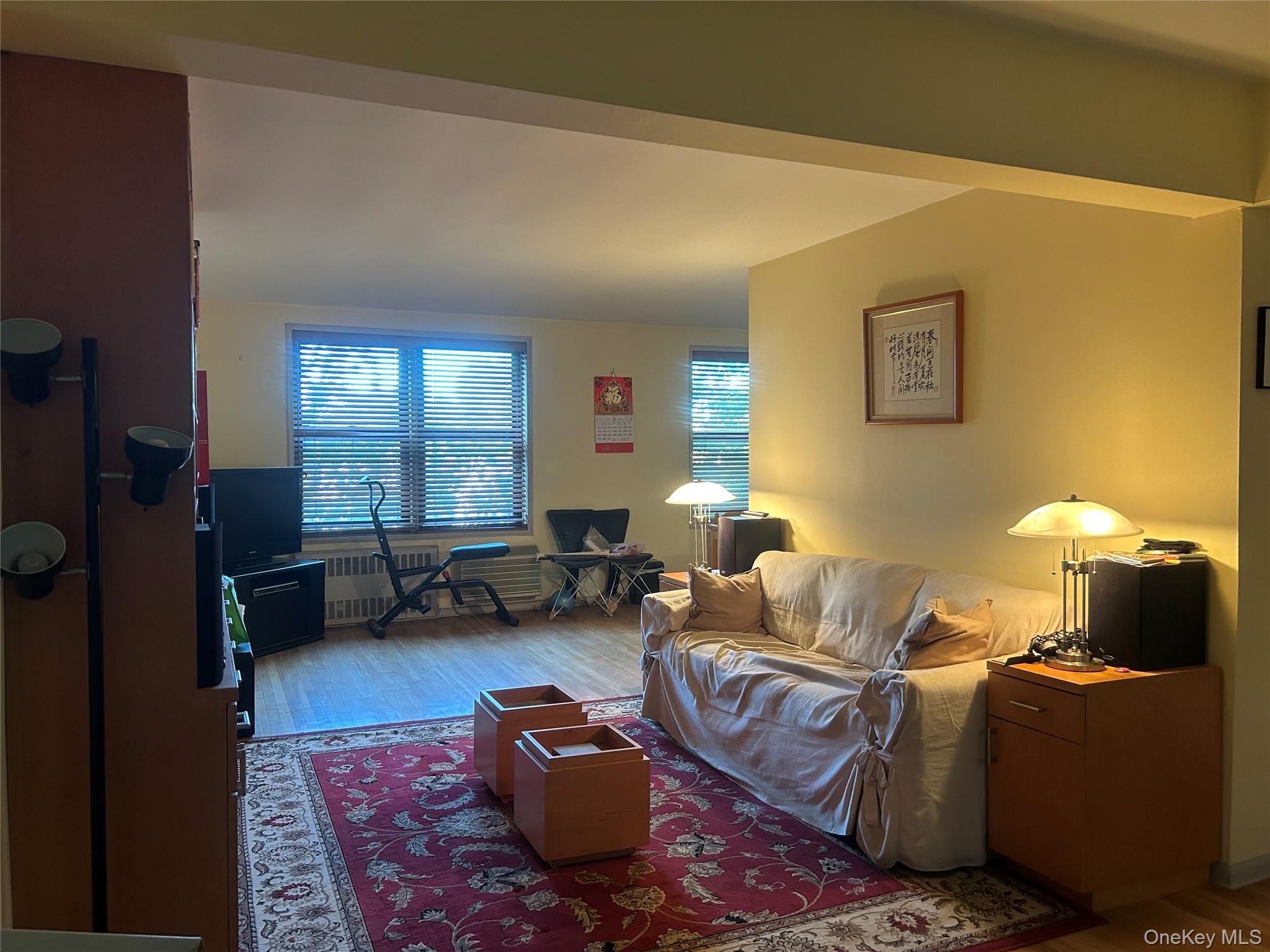 140-39 34th Avenue, Unit 2S photo 3
