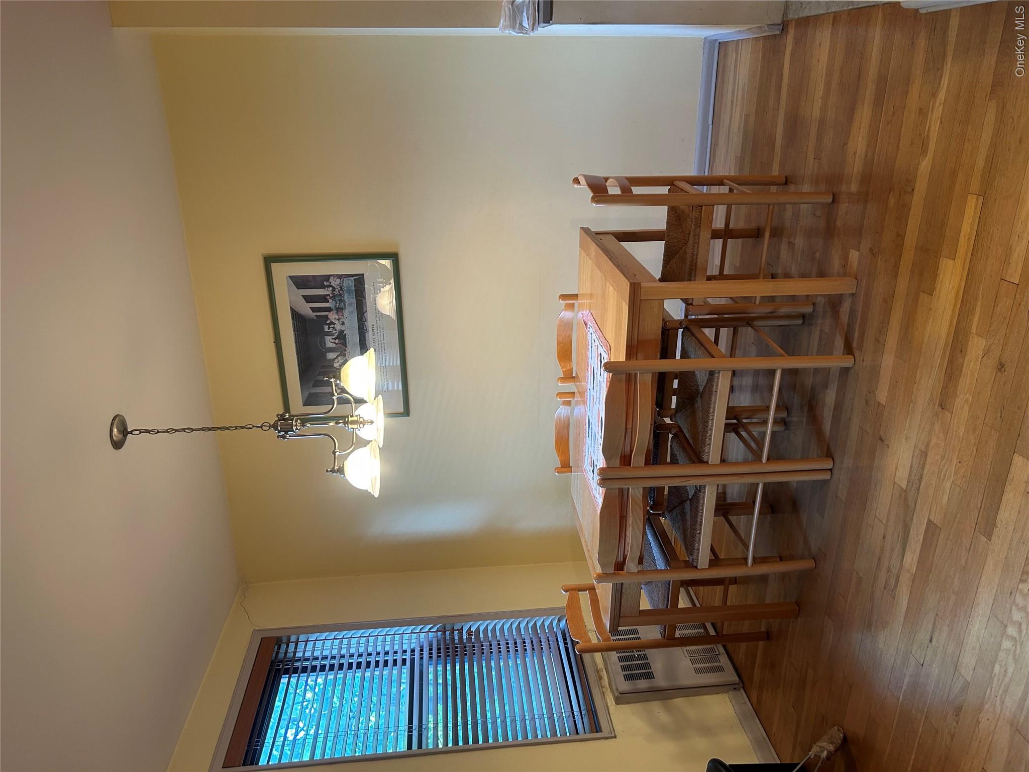140-39 34th Avenue, Unit 2S photo 4