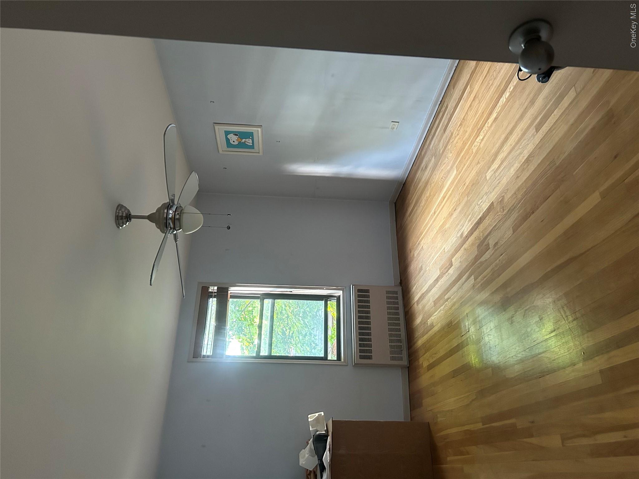 140-39 34th Avenue, Unit 2S photo 8