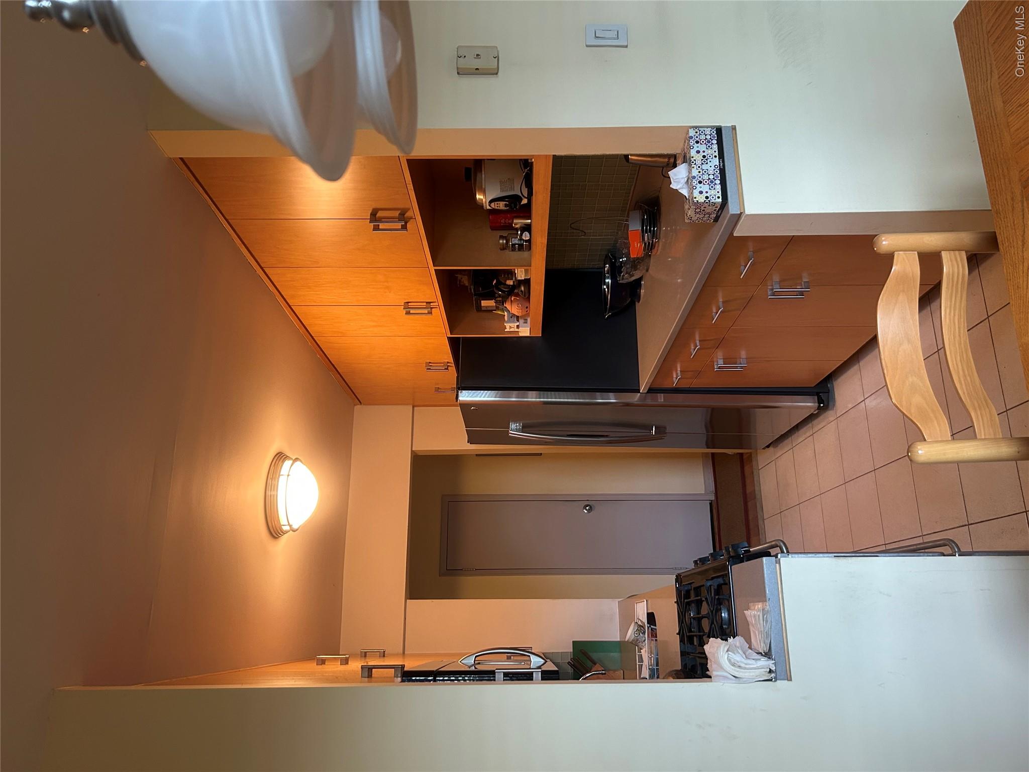 140-39 34th Avenue, Unit 2S photo 6