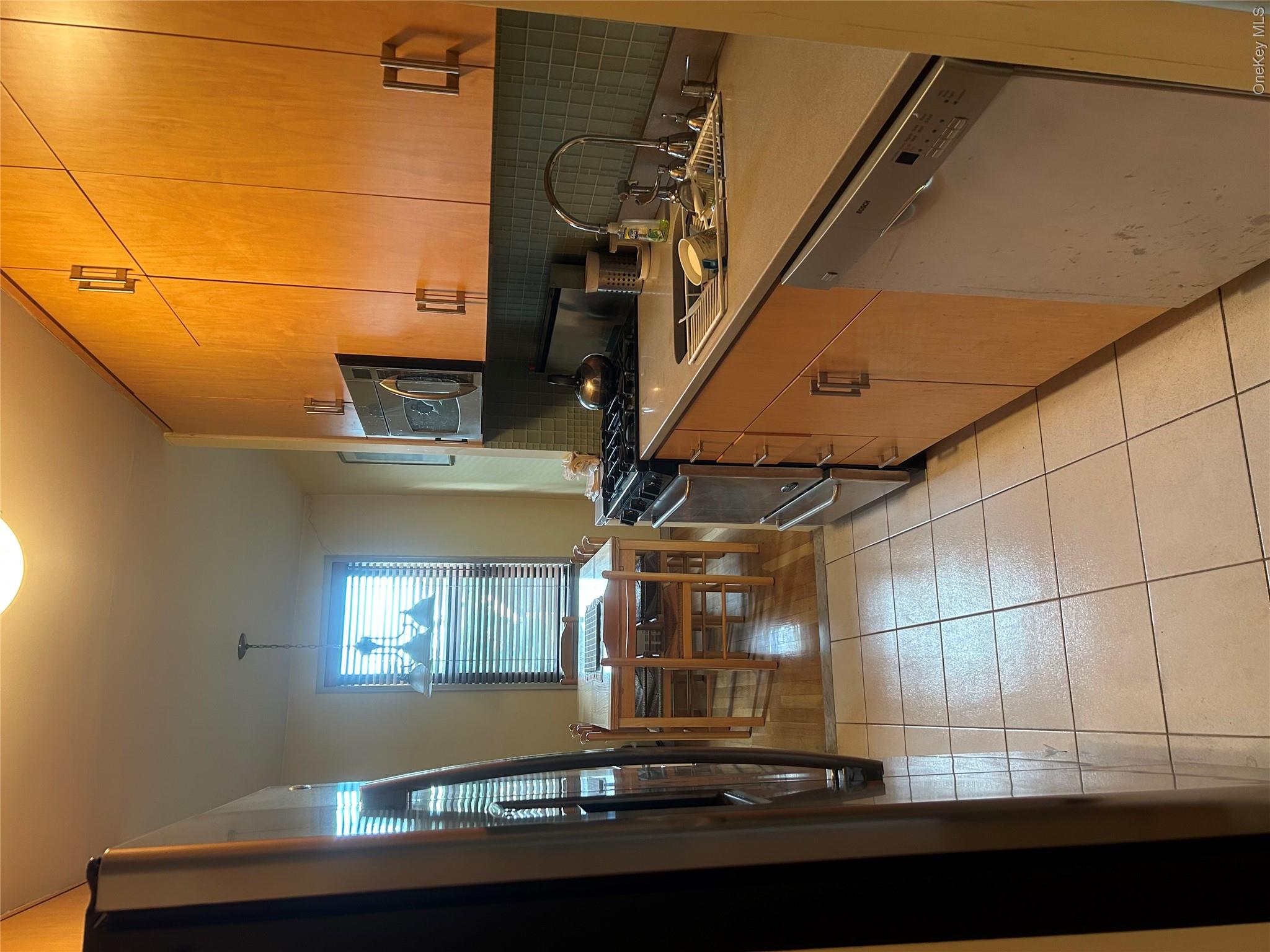 140-39 34th Avenue, Unit 2S photo 7