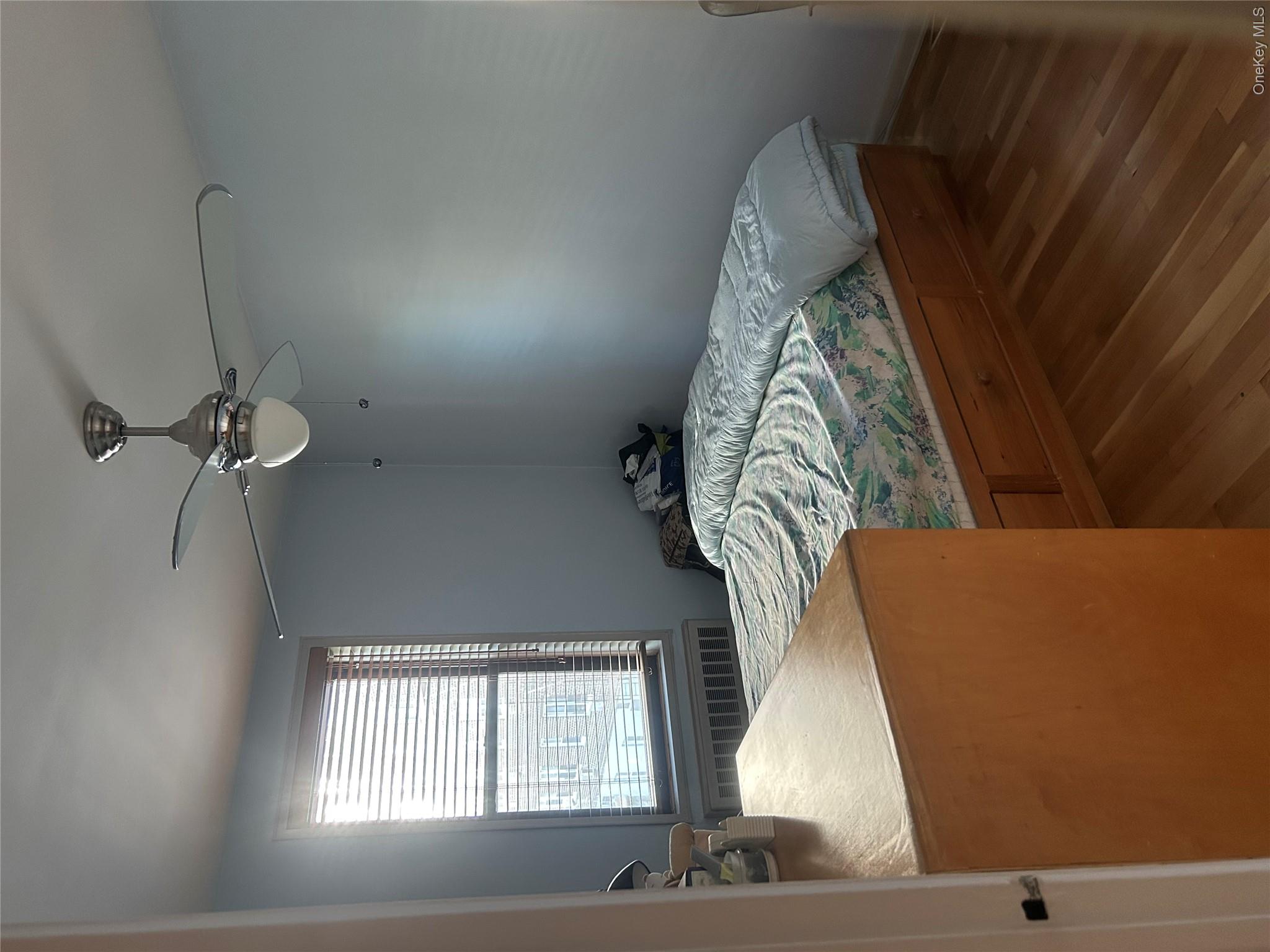 140-39 34th Avenue, Unit 2S photo 10