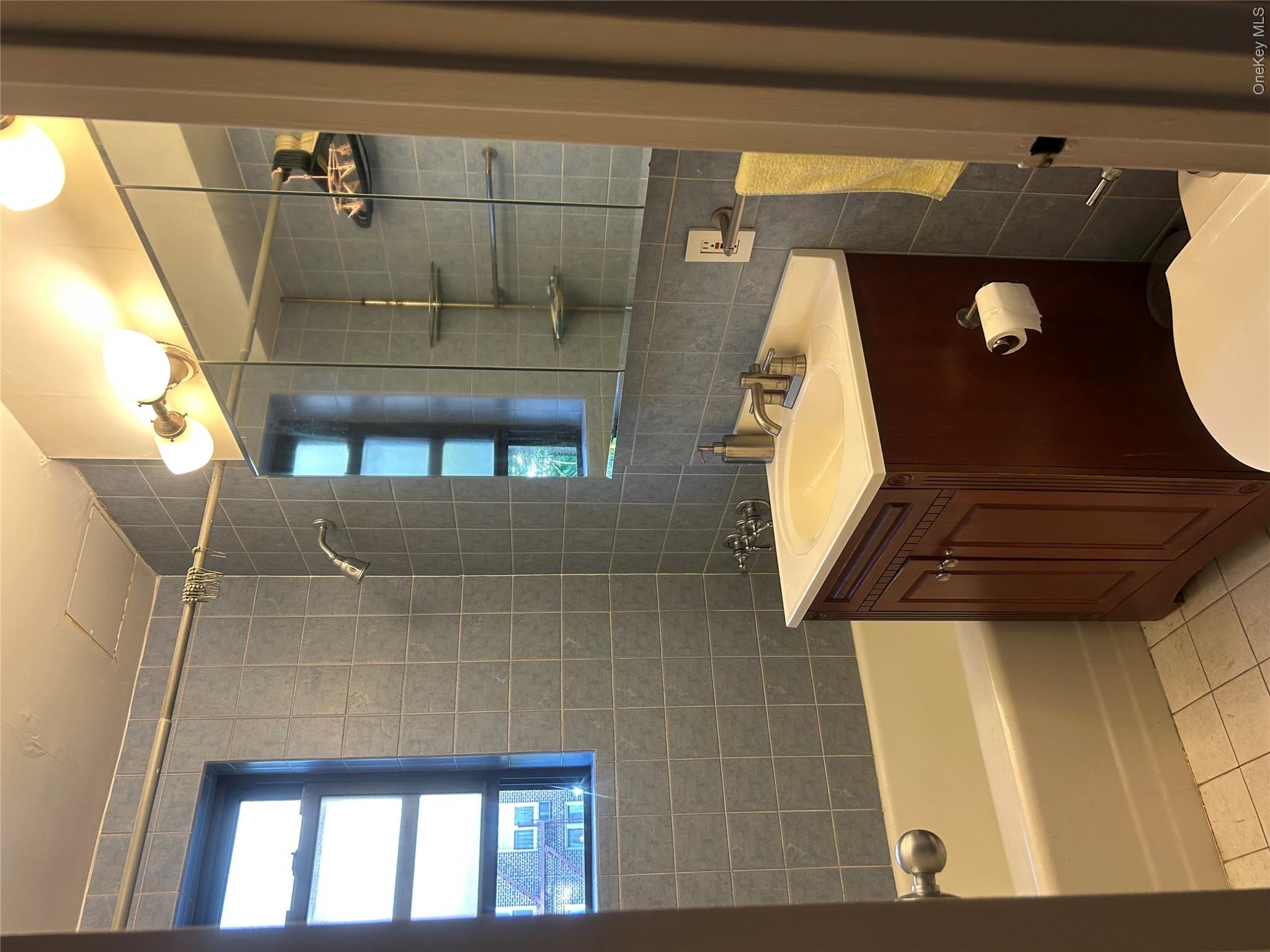 140-39 34th Avenue, Unit 2S photo 9