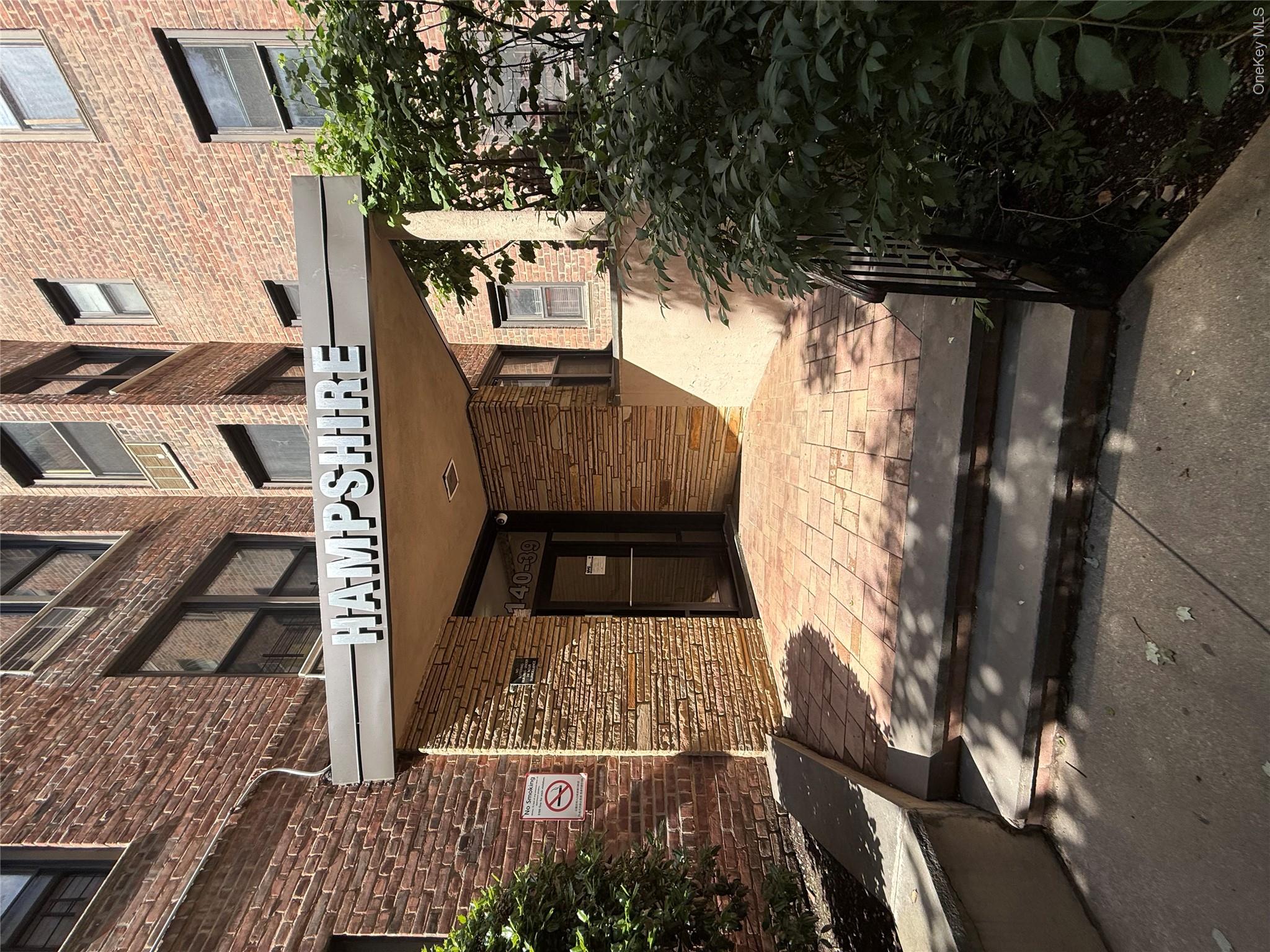 140-39 34th Avenue, Unit 2S