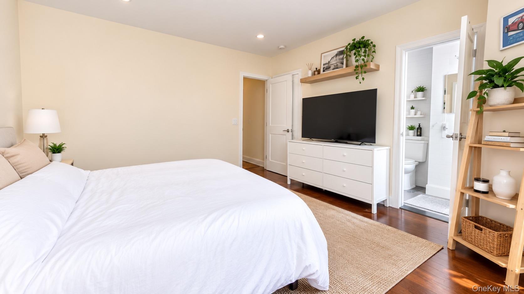 1380 Sterling Place – For Sale photo 28