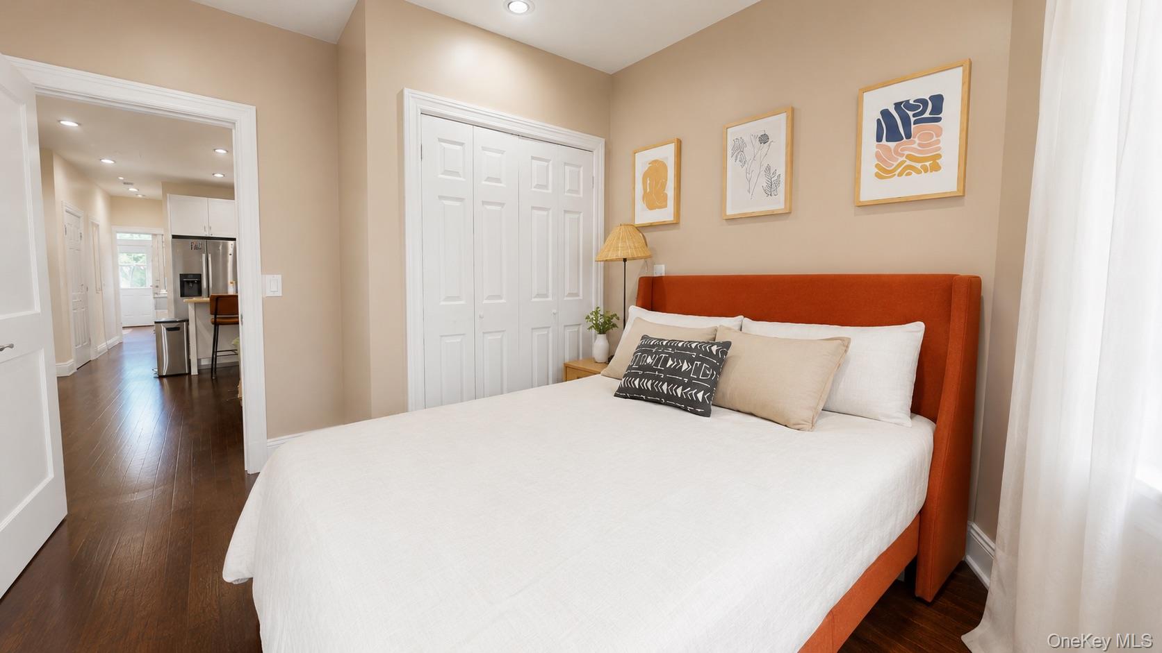 1380 Sterling Place – For Sale photo 10