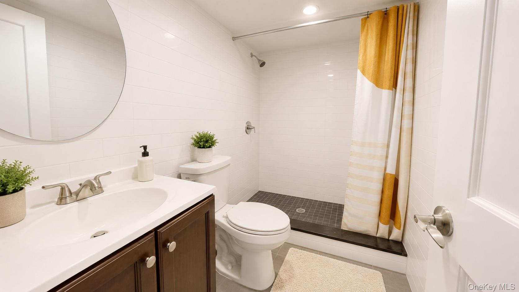 1380 Sterling Place – For Sale photo 18