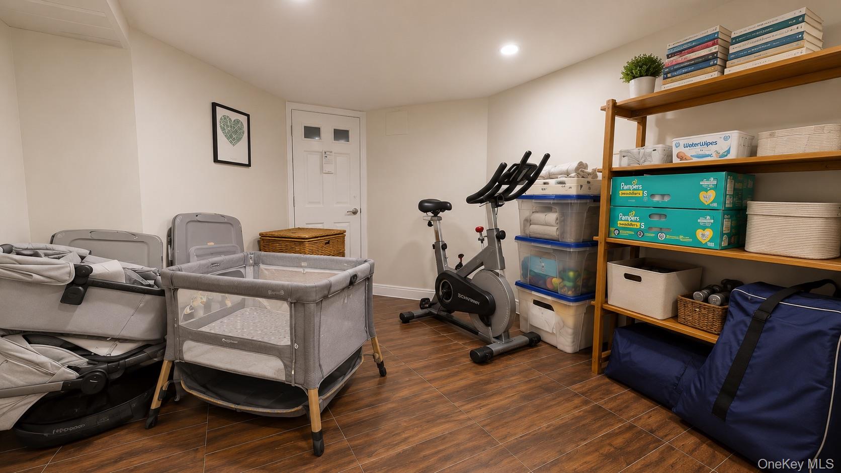 1380 Sterling Place – For Sale photo 21