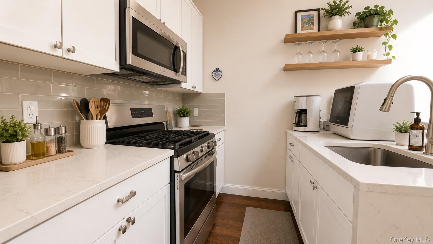 1380 Sterling Place – For Sale photo 25