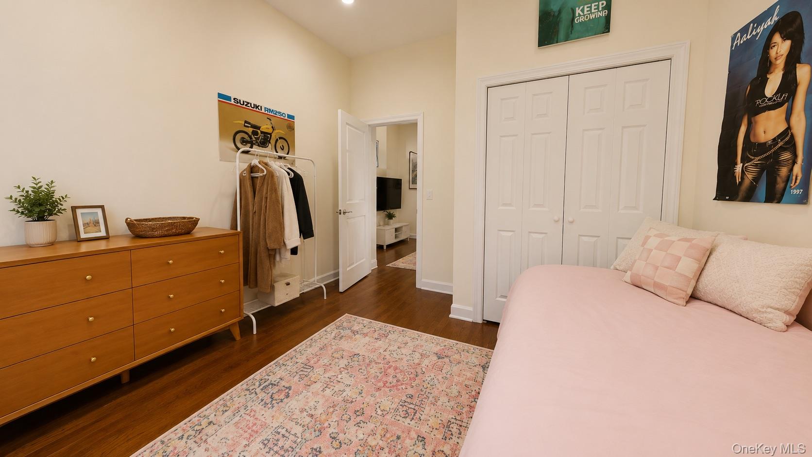 1380 Sterling Place – For Sale photo 30