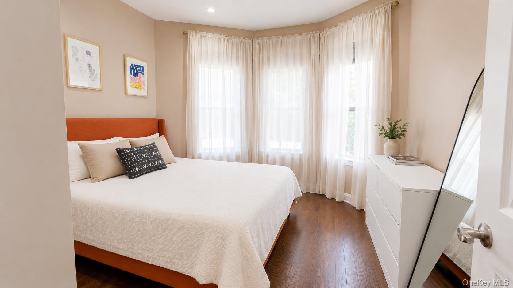 1380 Sterling Place – For Sale photo 11