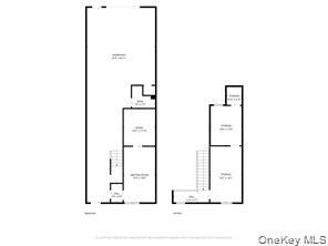 72 Airport Drive – For Rent photo 5