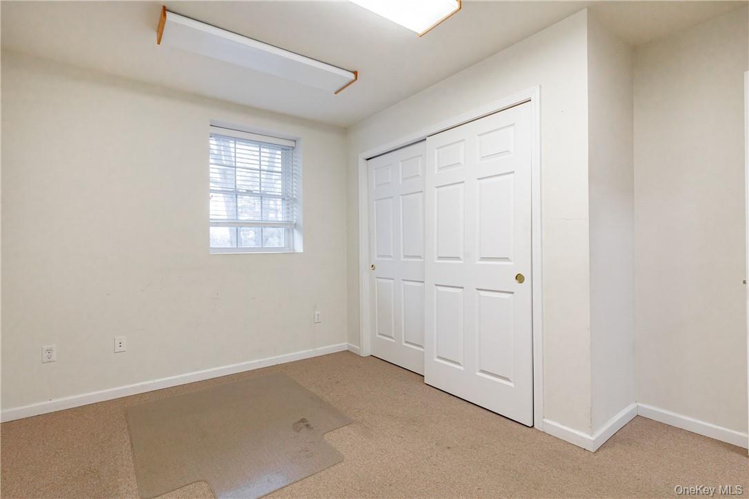 72 Airport Drive – For Rent photo 17