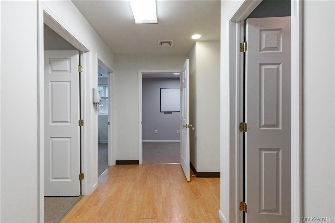 72 Airport Drive – For Rent photo 12
