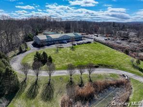 72 Airport Drive – For Rent