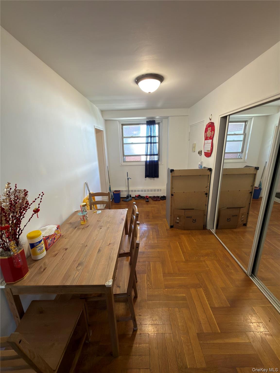 97-10 62nd Drive, Unit 9F photo 3