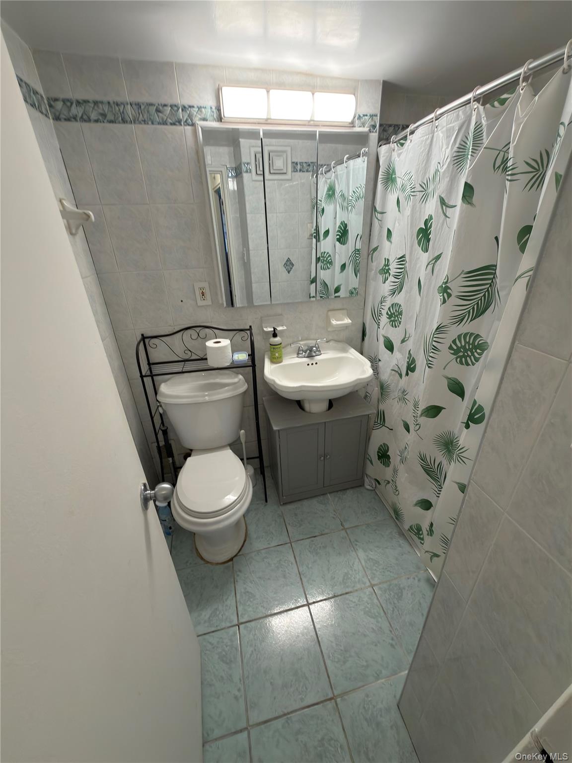 97-10 62nd Drive, Unit 9F photo 6