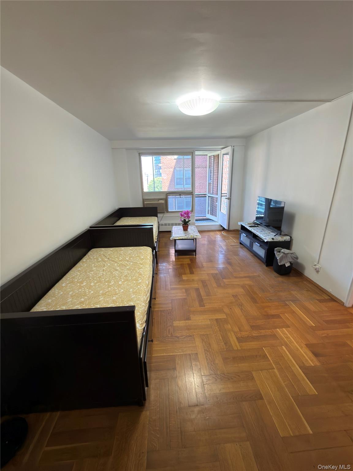 97-10 62nd Drive, Unit 9F photo 2