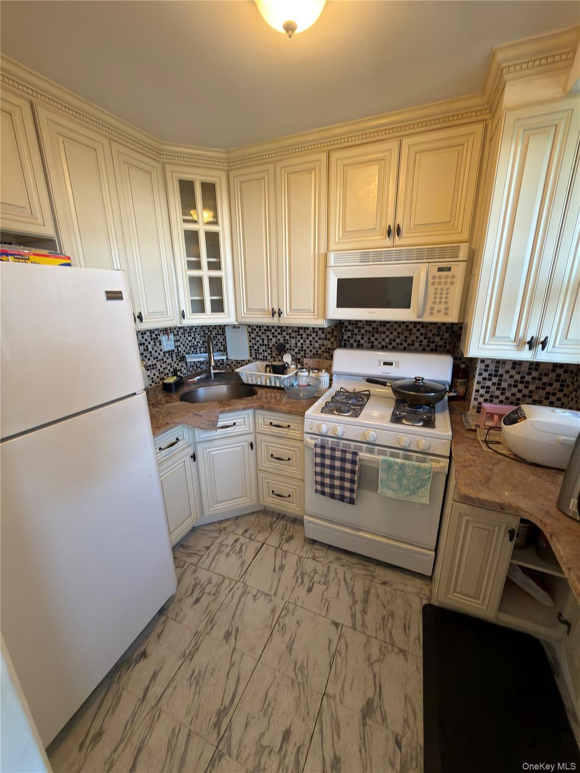 97-10 62nd Drive, Unit 9F photo 7