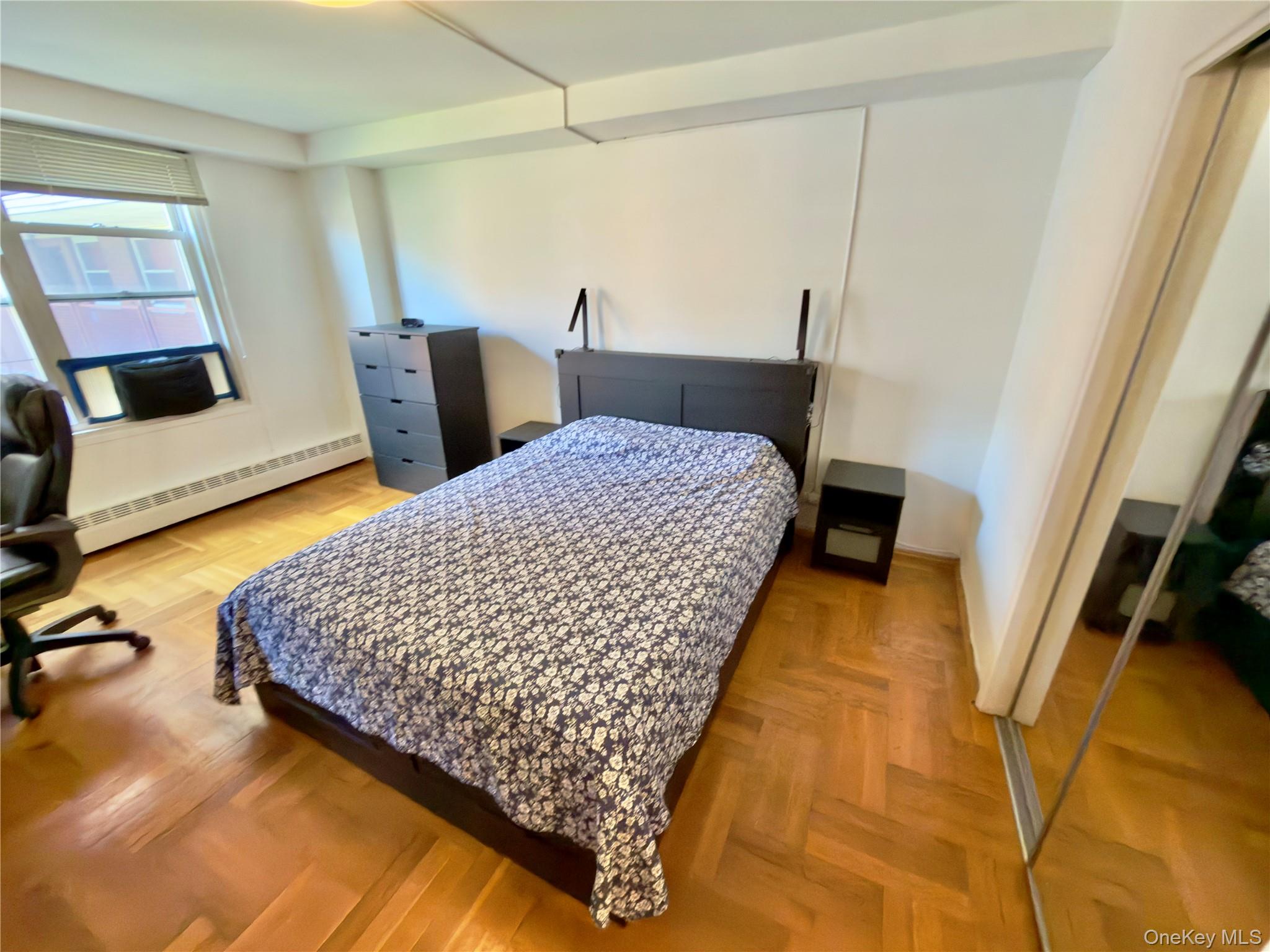 97-10 62nd Drive, Unit 9F photo 4