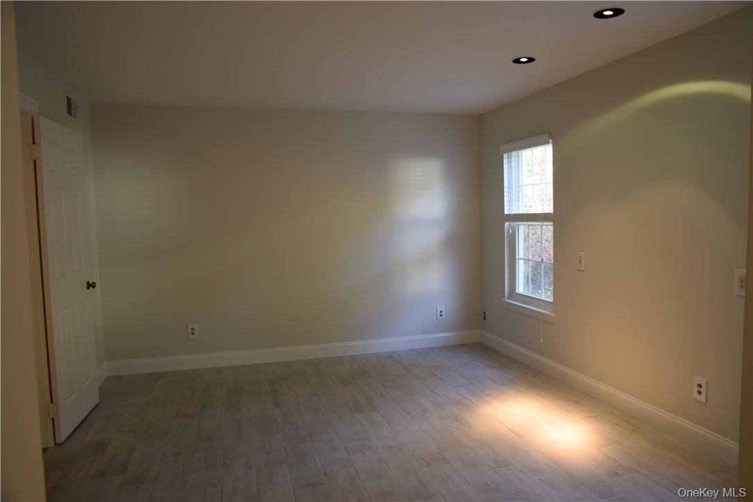 13 Carrollwood Drive – For Sale photo 7