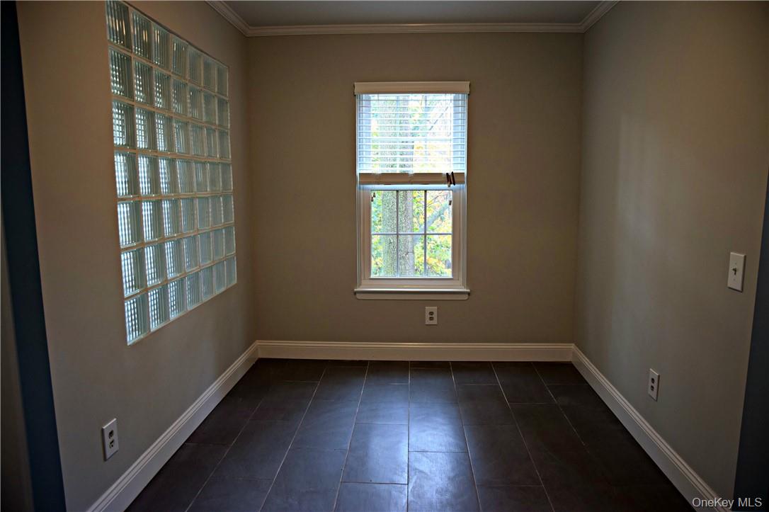 13 Carrollwood Drive – For Sale photo 6