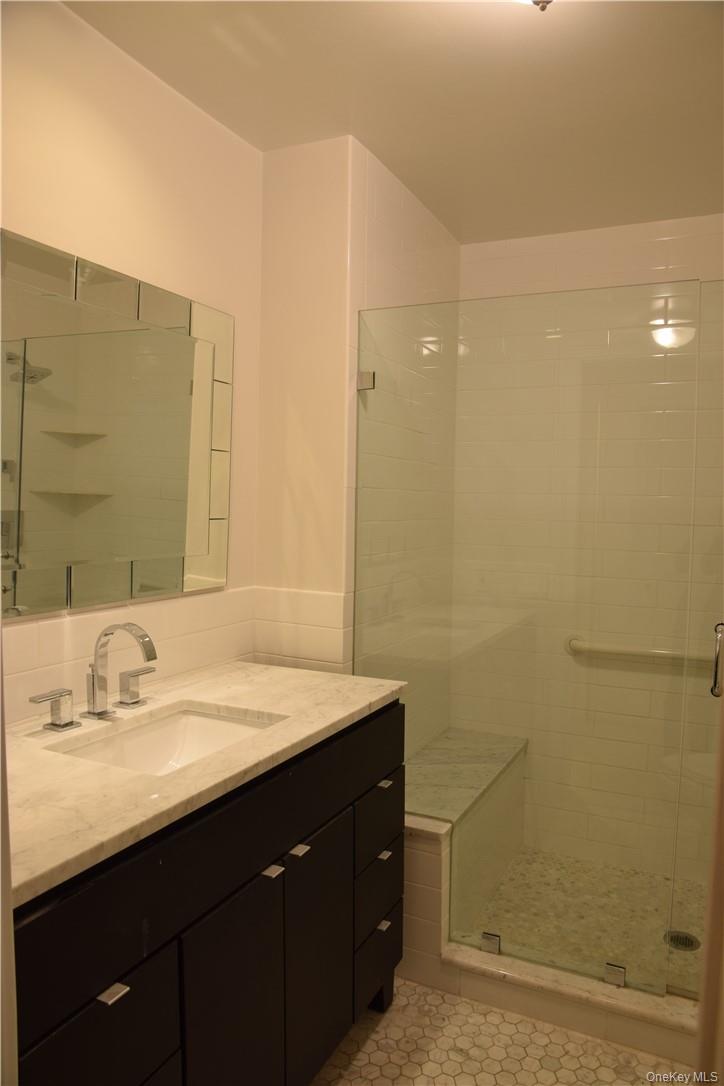 13 Carrollwood Drive – For Sale photo 8