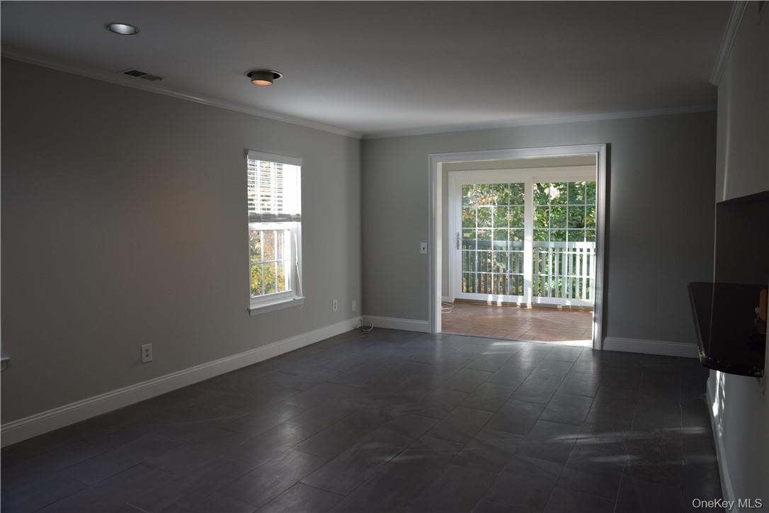 13 Carrollwood Drive – For Sale photo 5