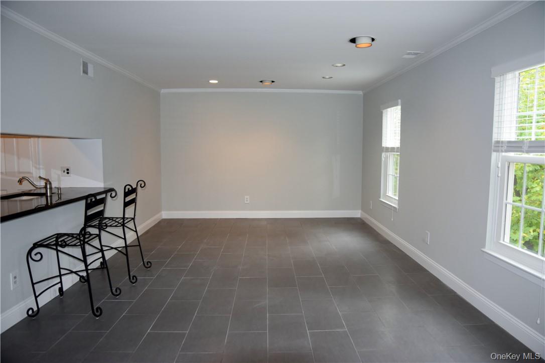 13 Carrollwood Drive – For Sale photo 2