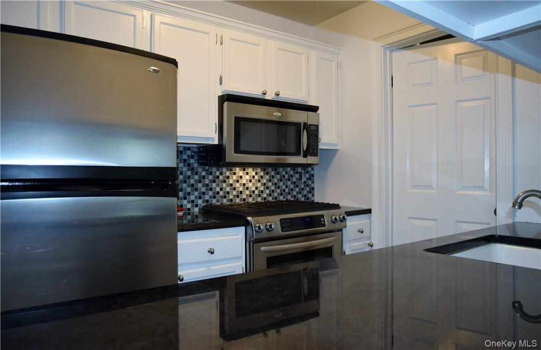 13 Carrollwood Drive – For Sale photo 4